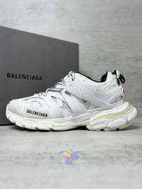 Picture of Balenciaga Shoes _SKUBalenciagasz38-44ngh01361309